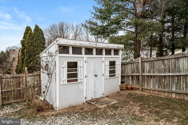 115 ALPINE MEADOW RD, Winchester, VA 22602