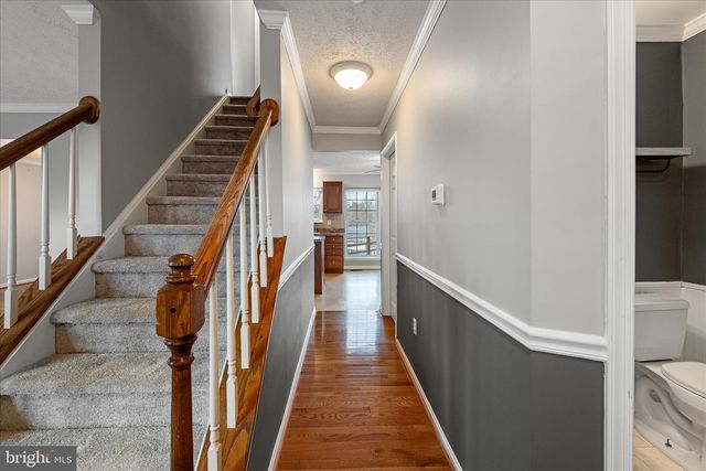 115 ALPINE MEADOW RD, Winchester, VA 22602