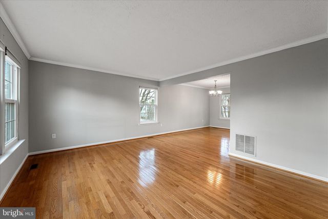 115 ALPINE MEADOW RD, Winchester, VA 22602