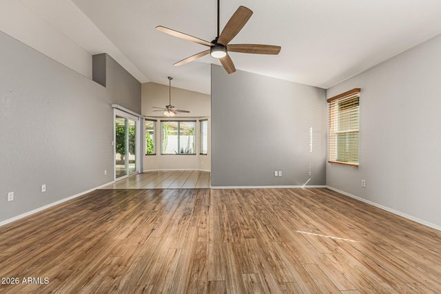 10728 W IRMA Lane, Peoria, AZ 85373