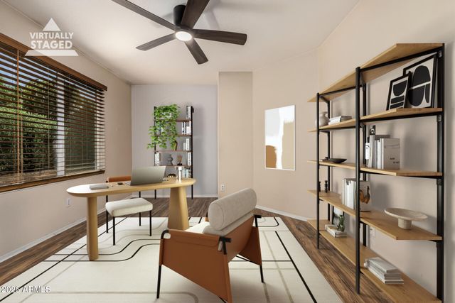 10728 W IRMA Lane, Peoria, AZ 85373