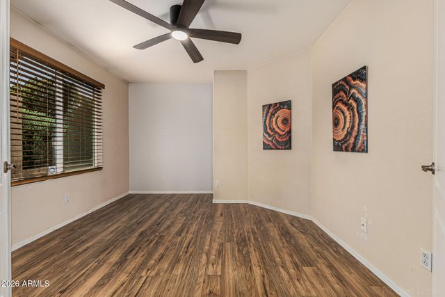 10728 W IRMA Lane, Peoria, AZ 85373