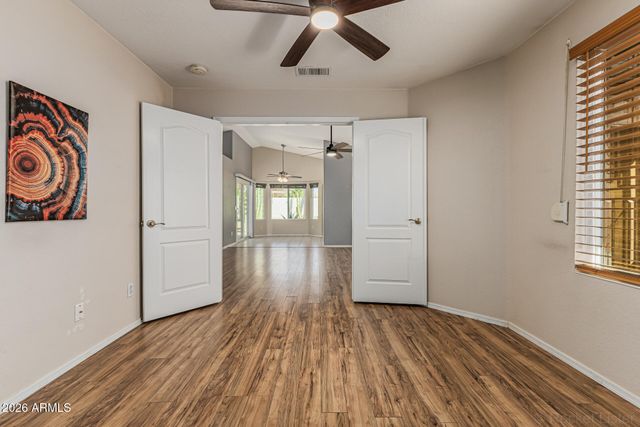 10728 W IRMA Lane, Peoria, AZ 85373