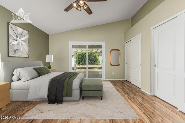 10728 W IRMA Lane, Peoria, AZ 85373