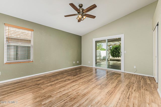 10728 W IRMA Lane, Peoria, AZ 85373