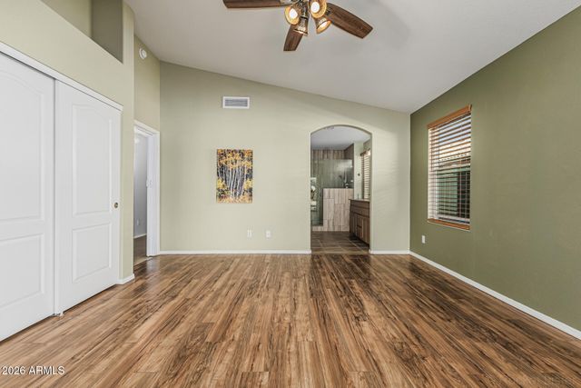 10728 W IRMA Lane, Peoria, AZ 85373