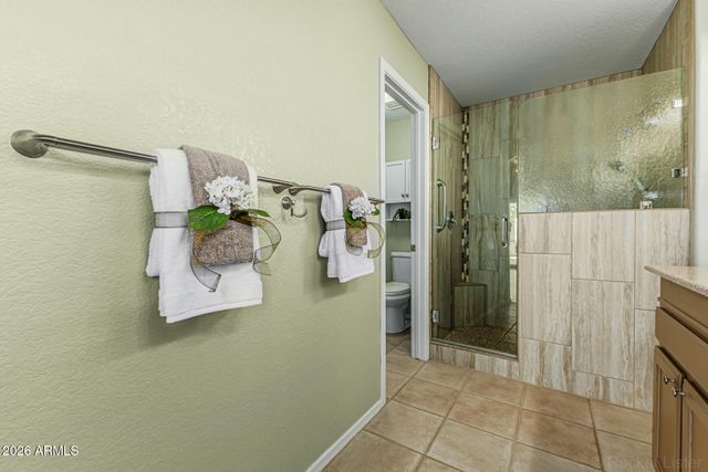 10728 W IRMA Lane, Peoria, AZ 85373