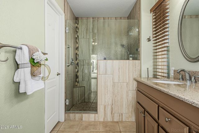 10728 W IRMA Lane, Peoria, AZ 85373