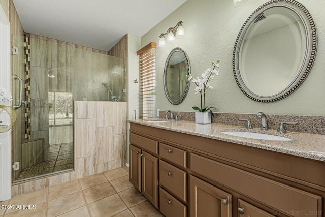 10728 W IRMA Lane, Peoria, AZ 85373