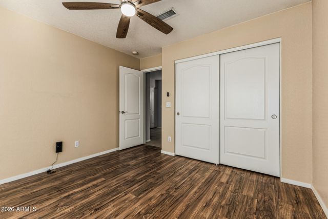 10728 W IRMA Lane, Peoria, AZ 85373