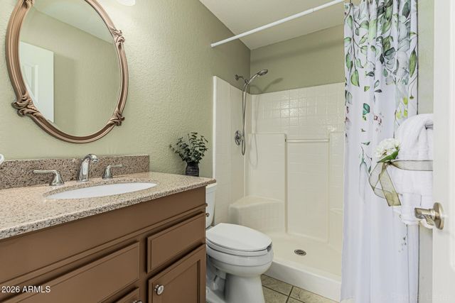 10728 W IRMA Lane, Peoria, AZ 85373