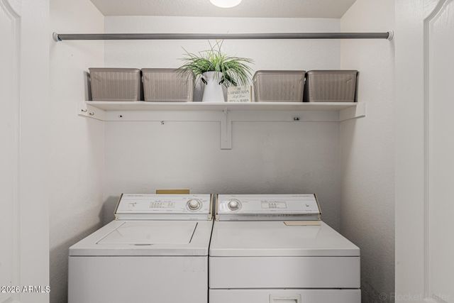 10728 W IRMA Lane, Peoria, AZ 85373