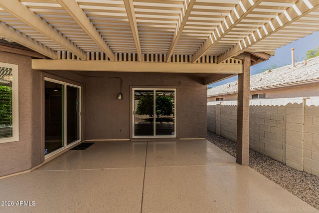 10728 W IRMA Lane, Peoria, AZ 85373