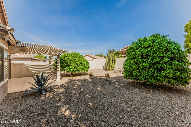 10728 W IRMA Lane, Peoria, AZ 85373