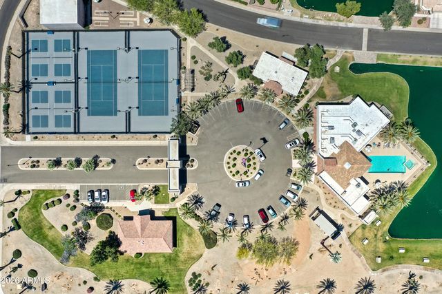 10728 W IRMA Lane, Peoria, AZ 85373