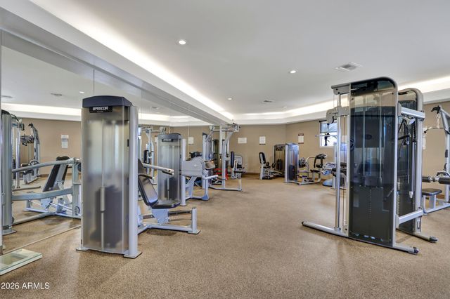 10728 W IRMA Lane, Peoria, AZ 85373