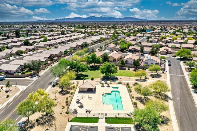 10728 W IRMA Lane, Peoria, AZ 85373