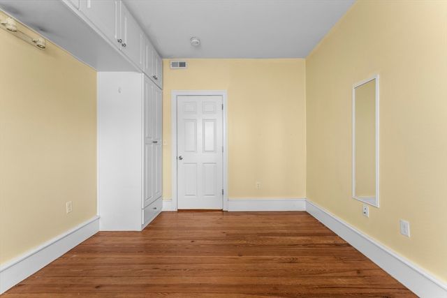 575 Washington St 2, Boston, MA 02135