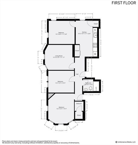 575 Washington St 2, Boston, MA 02135