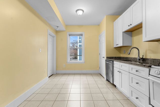 575 Washington St 2, Boston, MA 02135