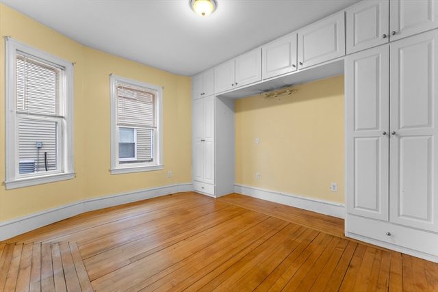 575 Washington St 2, Boston, MA 02135