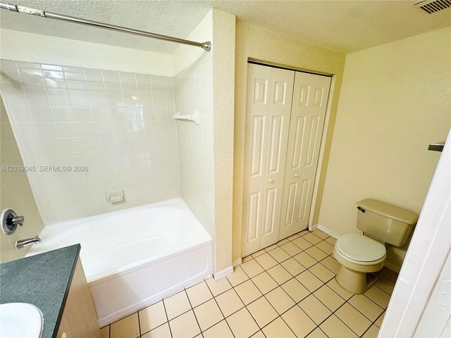 705 Belmont Ln 705, North Lauderdale, FL 33068