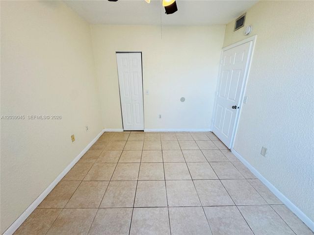 705 Belmont Ln 705, North Lauderdale, FL 33068