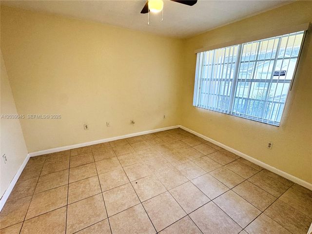 705 Belmont Ln 705, North Lauderdale, FL 33068