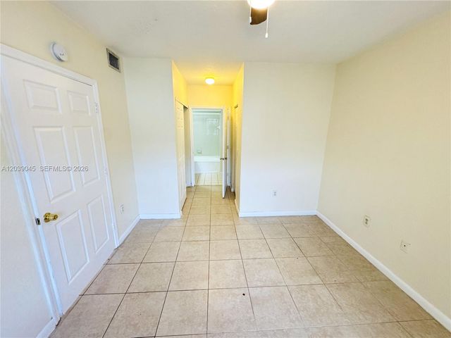 705 Belmont Ln 705, North Lauderdale, FL 33068