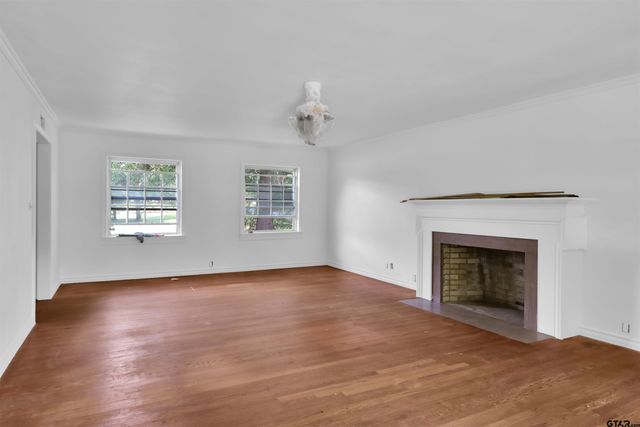 17645 E US Hwy 84, Rusk, TX 75785