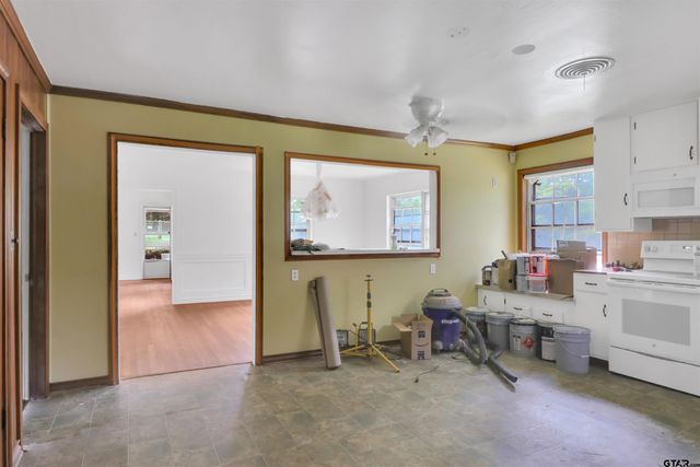 17645 E US Hwy 84, Rusk, TX 75785