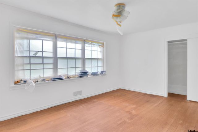 17645 E US Hwy 84, Rusk, TX 75785