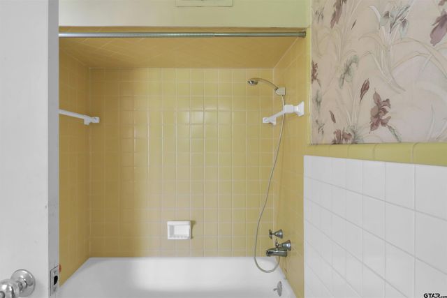 17645 E US Hwy 84, Rusk, TX 75785