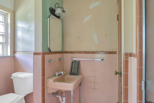 17645 E US Hwy 84, Rusk, TX 75785