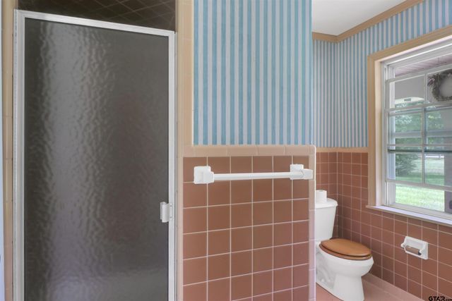 17645 E US Hwy 84, Rusk, TX 75785