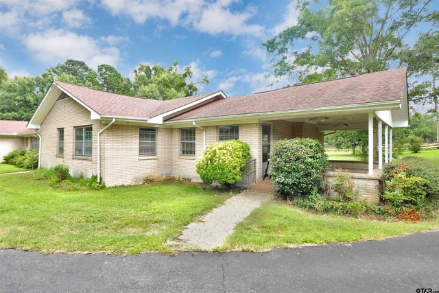 17645 E US Hwy 84, Rusk, TX 75785