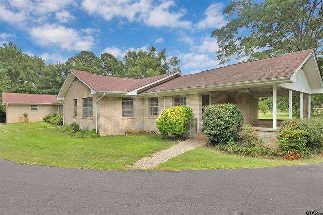 17645 E US Hwy 84, Rusk, TX 75785