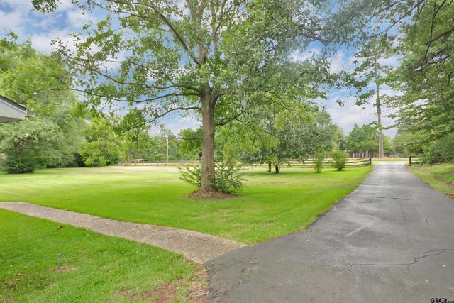 17645 E US Hwy 84, Rusk, TX 75785