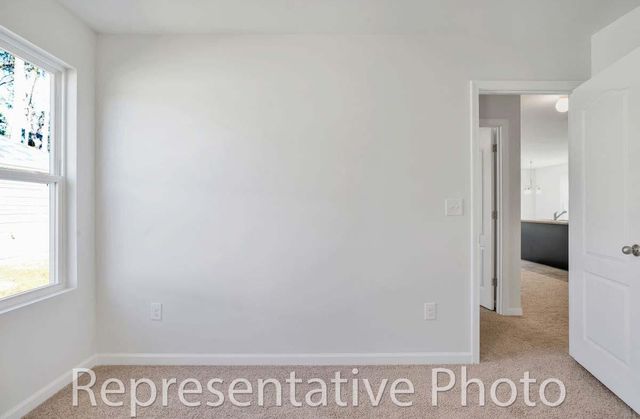1073 Cherrystone Loop, Conway, SC 29526