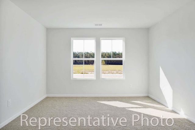 1073 Cherrystone Loop, Conway, SC 29526
