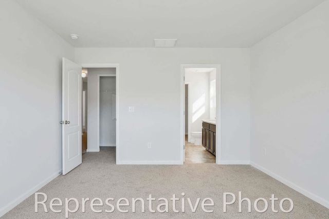 1073 Cherrystone Loop, Conway, SC 29526