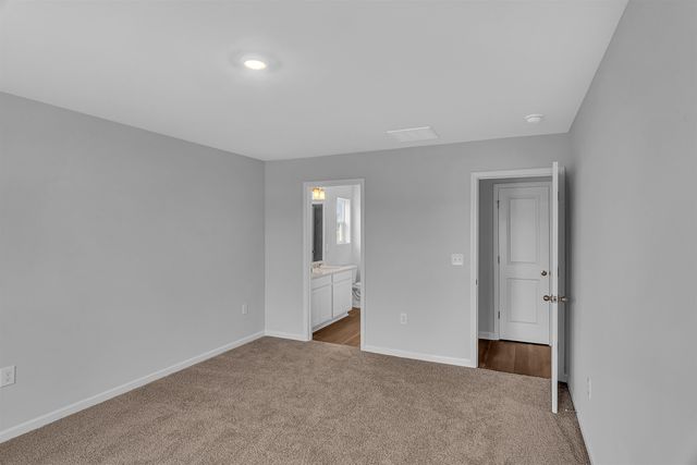 1073 Cherrystone Loop, Conway, SC 29526