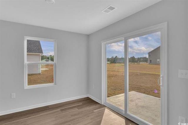 1073 Cherrystone Loop, Conway, SC 29526