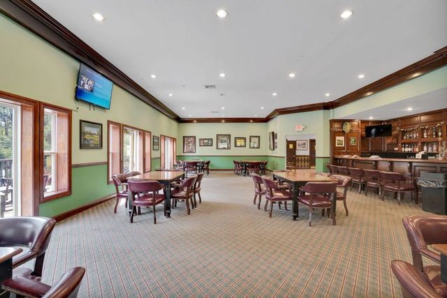 1073 Cherrystone Loop, Conway, SC 29526