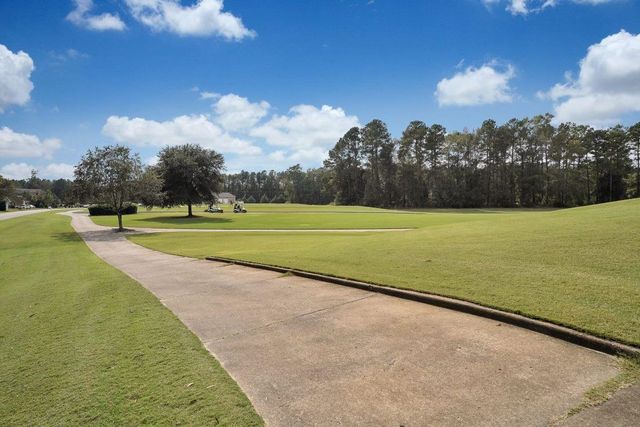 1073 Cherrystone Loop, Conway, SC 29526