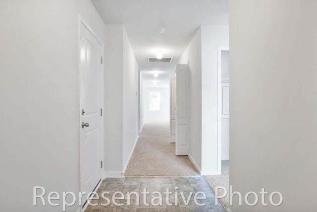 1073 Cherrystone Loop, Conway, SC 29526