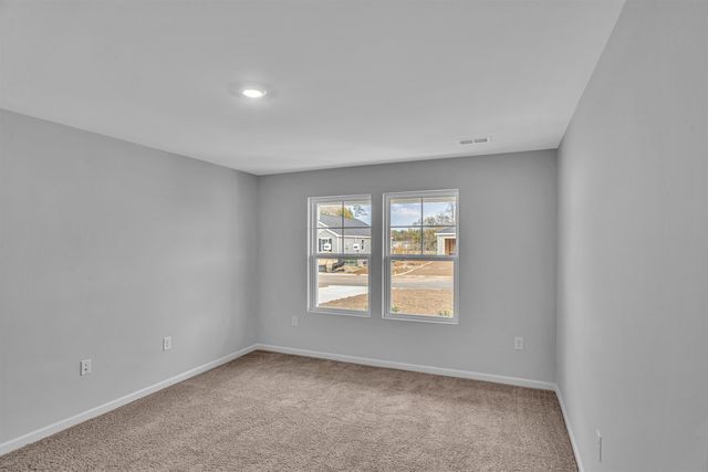 1073 Cherrystone Loop, Conway, SC 29526