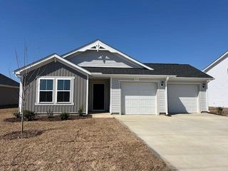 1073 Cherrystone Loop, Conway, SC 29526