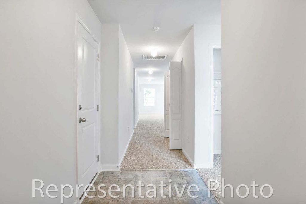 1073 Cherrystone Loop, Conway, SC 29526 — photo 3