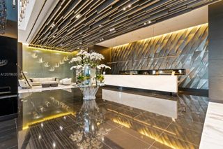 851 NE 1st Avenue 3007, Miami, FL 33132